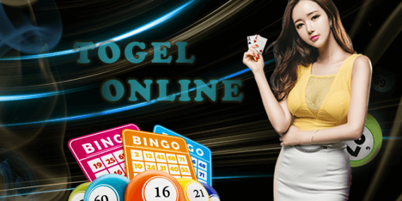 Olx Togel