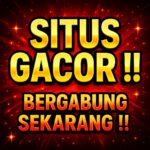 situs gacor mantra55