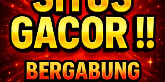 situs gacor mantra55